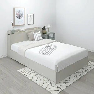 [xbh _u] [txbh ot LX^[t e It RZgt _fUC  {It zei i o2t XCh[ wbh{[h O[