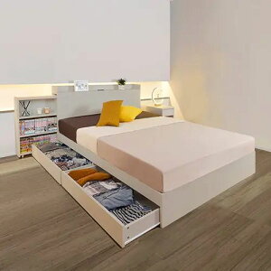 [xbh NC[] [txbh ot LX^[t e It RZgt _fUC  zei i o2t XCh[ wbh{[h O[o