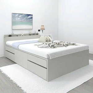 [xbh VO] [txbh ot e It RZgt Vv  X^CbV zei O[oi i nCNIeB XCh[t {b