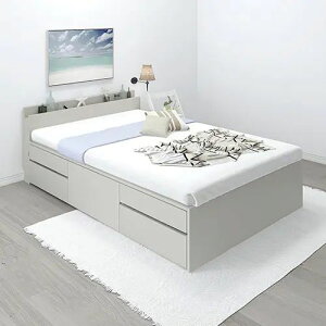 [xbh Z~_u] [txbh ot e It RZgt Vv  X^CbV zei O[oi i nCNIeB XCh[t {