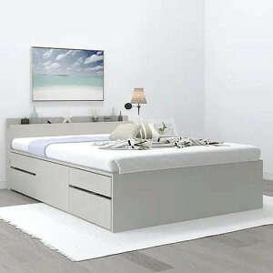 [xbh _u] [txbh ot e It RZgt Vv  X^CbV zei O[oi i nCNIeB XCh[t {bN