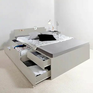 [xbh NC[] [txbh ot e It RZgt Vv  X^CbV zei O[oi i nCNIeB XCh[t {b