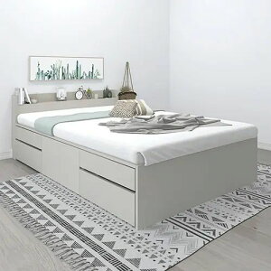 [xbh VO] [txbh ot e It RZgt Vv  X^CbV zei O[oi i nCNIeB XCh[t {b