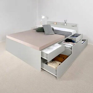 [xbh Z~_u] [txbh ot e It RZgt Vv  X^CbV zei O[oi i nCNIeB XCh[t {