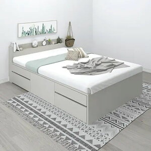 [xbh _u] [txbh ot e It RZgt Vv  X^CbV zei O[oi i nCNIeB XCh[t {bN