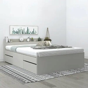 [xbh NC[] [txbh ot e It RZgt Vv  X^CbV zei O[oi i nCNIeB XCh[t {b