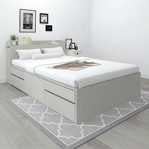 [xbh VO] [txbh ot LX^[t e It RZgt Vv  zei i wbh{[h O[oi nCNIeB X^Cb