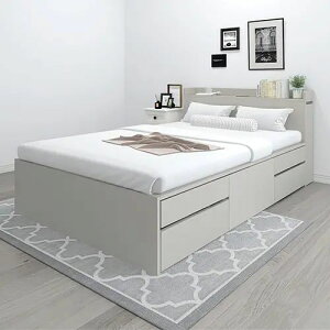 [xbh _u] [txbh ot LX^[t e It RZgt Vv  zei i wbh{[h O[oi nCNIeB X^CbV