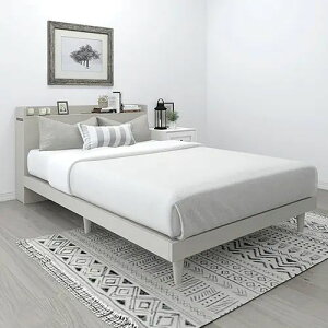 [xbh VO] ̂xbh It RZgt LX^[t Vv  ʋC @\ {It X^CbV XCh[ zei O[oi i nCNIe