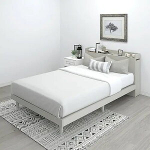 [xbh Z~_u] ̂xbh It RZgt LX^[t Vv  ʋC @\ {It X^CbV XCh[ zei O[oi i nCNI