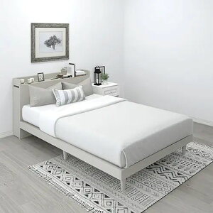 [xbh _u] ̂xbh It RZgt LX^[t Vv  ʋC @\ {It X^CbV XCh[ zei O[oi i nCNIeB 