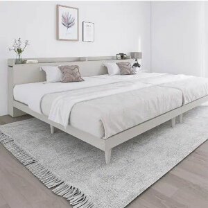 [xbh Z~VO VO Z~_u _u NC[] ̂xbh It RZgt LX^[t Vv  {It X^CbV XCh[ zei O[o