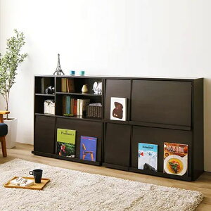 [{I] 92cm It tbvt ؖڒ fBXvCbN Si [ ގ[ [Xy[X I[v[ p fUC _[NuE zCg i` X^C