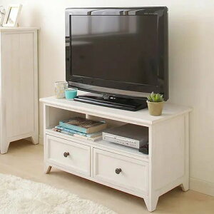 60cm? er ؋r^Cv It ot RpNg Jg[ VR؎gp y ȃXy[X [ V[Yi [Xy[X fUC p I[v[ fBXv