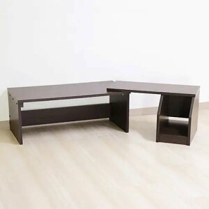 [fXN ] 90cm 70cm 26cm {Y RpNg ؖڒ e[N [^Cv fXN[N [NXy[X X^CbV p uE i`Oe[u Tue[u 