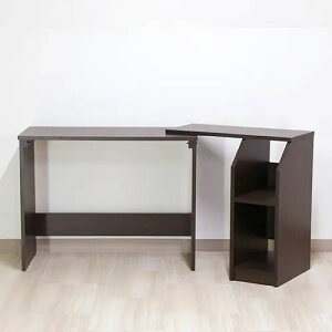 [fXN ] 90cm 70cm 26cm {Y RpNg ؖڒ e[N [^Cv fXN[N [NXy[X X^CbV p uE i`Oe[u Tue[u 