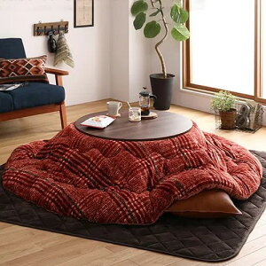 [ zc] 170cm 190cm a200cm a220cm |zc |zc ~` Vv RpNg `FbN tlf YCN re[WX^C Jg[X^C }CNt