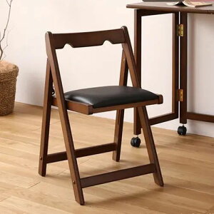 [`FA ֎q] 40cm VR i` RpNg ܂肽 o[Ebh s40cm 71cm zCg i` uE p fUC X ȃXy[X tLVu