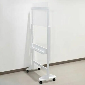 [򖗃K[hpl] 75cm rt LX^[t  nCX^h^Cv f@p AR[ŉ\ RECXHϔgp ؐg zCg RECX u 156cm 