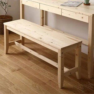 [_CjO x`] 115cm ؋r^Cv VR؎gp Vv _ i` pCގgp h X}[gtH [ RpNg V[Yi qp R[i[  q