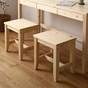 [_CjO Xc[] 40cm ؋r^Cv VR؎gp Vv _ i` X}[g pCގgp h X}[gtH [ RpNg V[Yi qp R[i[ 