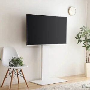 [er 75cm] nC^Cv erX^h EHibg _  32?55C`Ή wʎ[ ϐk zCg EHibguE ubN ȃXy[X ChXCO X^