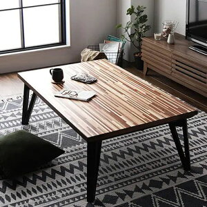 [ e[u] 105cm tbgq[^[ VR؎gp Vv i` UCN I uEVRؓ˔ VUVH CeA I[V[Y fUC p ȃGl 