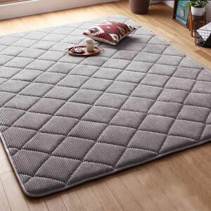 [zc] 185cm R[fC p~zc E^ LeBOH JWA NbV ~O 3cm h ~߉H zbgJ[ybgΉ gΉ V[Y