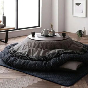 [ zc] 205cm 225cm | ~zc Zbg | ~zc Zbg ~` _ {Y D  i amܒ aeCXg meCXg @ ` a_ VbN N[ ȑf s