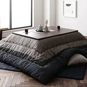 [ zc] 205cm 225cm |zc |zc ~` _ {Y D  i amܒ aeCXg meCXg @ ` a_ VbN N[ ȑf s[`XL NщH