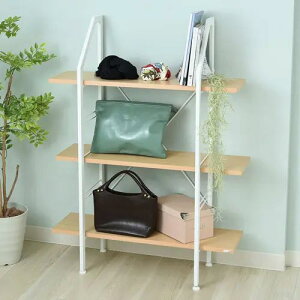 [X`[ VFt] 80cm It  ؖ i` k X^CbV fBXvC p fUC [Xy[X I[v[ X`[  ~