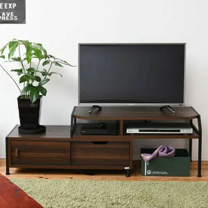 er 100cm? 120cm? 150cm? R[i[^Cv X`[r^Cv Lk AWX^[t It ot t[ k }bg p fUC uE ubN zCg 