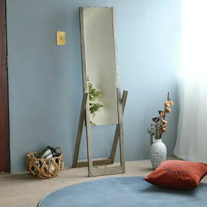 [~[] 39.5cm rt ؖڒ Ö؃eCXg X^h~[ Vv Ö؃eCXg  X}[gfUC ߉\ 4iK 茳tbNt Xgbp[t ȒPg V[Y