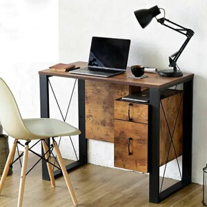 [fXN ] 90cm Be[W ubN ؖڒ ubN ubNX`[ ubN RgXg V[Yi [Xy[X I[v[ ގ[ X`[  fXN