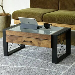 rOe[u X`[r^Cv RNVe[u KXV ot Be[WfUC ubN RgXg V[Yi fBXvC ϋv KX ގ[ 