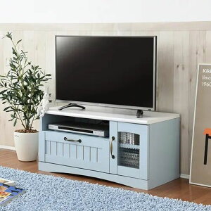 er 60cm? It It KXt ot RpNg t`Jg[ [Xy[X ގ[ I[v[ zCg u[ OCbV ؖڕ ʍލaH f