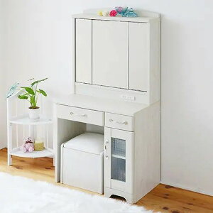 [hbT[ ] 63cm t[ KXt ot It tbvt t`Jg[ RpNg ؖڒ Jg[ Xc[t fBXvC zCg i`