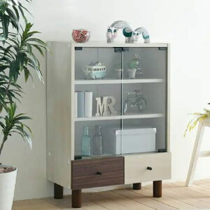 [rO `FXg] 60cm rt KXt R[t ot It KX gݍ킹\ c[g[ g l킢 I[v[ [Xy[X ގ[ 