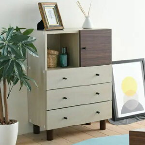 [rO Lrlbg] 60cm rt t[ R[t ot gݍ킹\ c[g[ g l킢 I[v[ [Xy[X ގ[ fUC fBXv