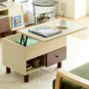 [rOe[u] 65cm ot It  g i` [t gݍ킹\ c[g[ g l킢 I[v[ [Xy[X ގ[ fUC fB