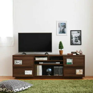 150cm? nC^Cv er ot KXt tbvt I fBXvCGA Iׂ^Cv IׂJ[ uE i` zCg [Xy[X I[v[ 