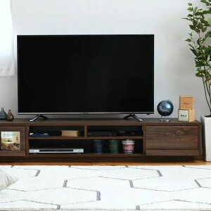 150cm? er ot KXt tbvt I fBXvCGA Iׂ^Cv IׂJ[ uE i` zCg [Xy[X I[v[ X^Cb