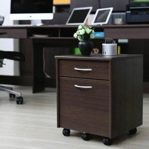 [Lrlbg bN] LX^[t EHibg Vv RpNg ؖڒ EhH ChfXNS ݑ[N LX݌v [ [Xy[X ގ[ fUC 