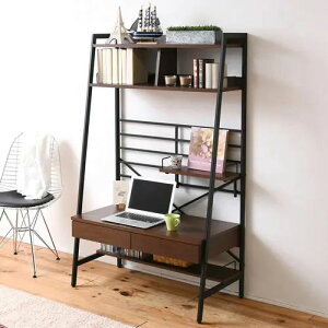 [fXN ] X`[r EHibg Vv ؖڒ p\RfXN nC^Cv 2WAYp\RfXN fXN[N [NXy[X p fUC fBXvC ^ I S݌v