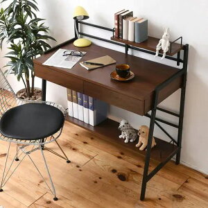 [fXN ] X`[r EHibg Vv ؖڒ p\RfXN [^Cv 2WAYp\RfXN fXN[N [NXy[X p fUC fBXvC ^ I S݌v