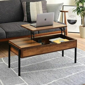 [rOe[u] 94.5cm AWX^[t ot [t X`[r Be[W C_XgA ؖڒ  d teBOe[u ގ[ [Xy[X t