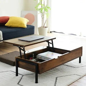 [rOe[u] 94.5cm AWX^[t ot [t X`[r Be[W C_XgA ؖڒ  d teBOe[u ގ[ [Xy[X I[