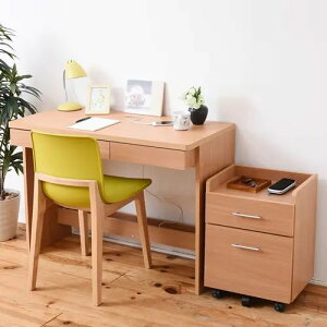 [fXNZbg] LX^[t Vv i` X}[g ؖڒ  RpNg `FXgt @\I fXN[N [NXy[X PVC rjdグ v o ^bv