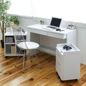 [fXNZbg] fXN100cm `FXg40.5cm bN50cm rt It LX^[t Vv ItBX 3_Zbg @\I [Xy[X ގ[ I[v[ fXN[N [N