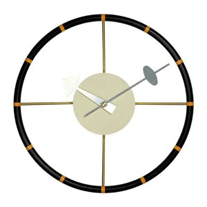 W[WEl\ XeAOzC[ NbN v fUCi[Y nh v_Ng nCZX fUCNbN [J[1Nۏؕt 30.5cm s7.5cm 30.5cm